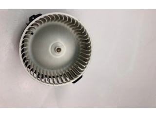 Вентилятор печки    0130309504   Volvo S90, V90