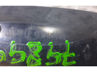 Zpětné zrcátko Chrysler Voyager 1998 010449