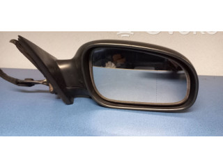 Зеркало электрическое        Volvo V70  2000 - 2004 года   