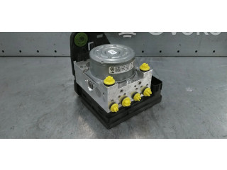 Блок АБС 5WA614517BK, 5WA614517BH Volkswagen Golf VIII 2019 - года