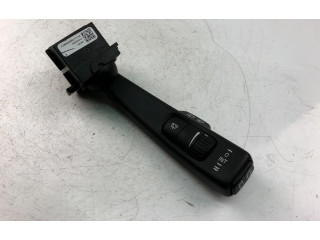 Подрулевой переключатель 31264354   Volvo V70