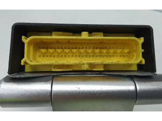 Блок подушек безопасности 6R0959655K   Seat Ibiza IV (6J,6P)