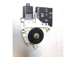 Блок управления 8P0959802A Audi A3 S3 8L