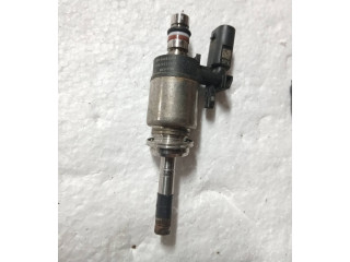 Форсунка 04E906036AN Skoda Octavia Mk4