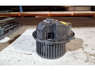 Вентилятор печки    1K1820015   Volkswagen Touran I