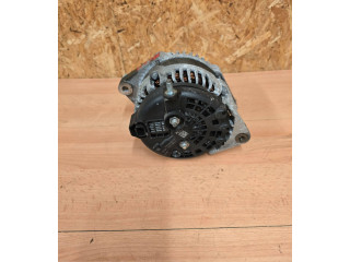 Генератор 13580078   Opel Antara      