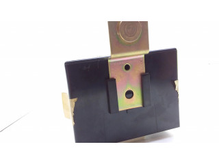 Блок управления GE4T675D2, 738ZB97 Mazda 626