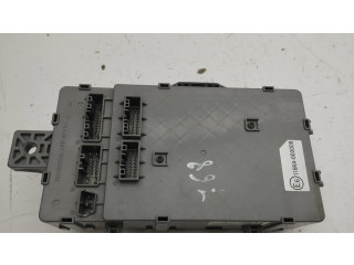 Блок предохранителей TL4S011GT Honda Accord