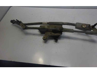 Моторчик дворников 8624239, 404606    Volvo V70