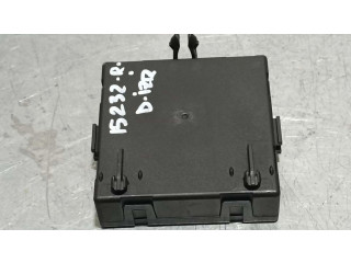 Блок управления S1669000218, A2C7411670500 Infiniti Q30