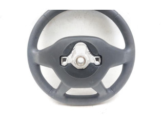 Руль 484305096R, 484001085R Dacia Sandero