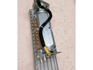 Подушка безопасности пассажира 735358326   Fiat Punto (199)