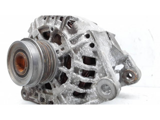 Генератор T542232N, 746918   Volkswagen PASSAT B5.5 2.0     