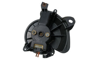 Вентилятор печки       Fiat Grande Punto