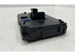 Блок комфорта S120017004I, 9656147980 Citroen C5