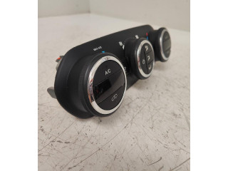 Блок управления климат-контролем 07356377170   Jeep Renegade