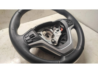 Volant BMW X5 F15 2016 SW686533501, 246055438501