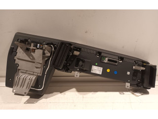 Панель приборов 680502337R   Renault Megane E-Tech       