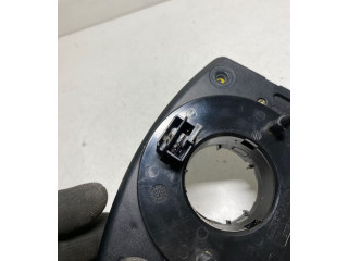 Подрулевой шлейф SRS 1J0959654AC Audi A3 S3 8L