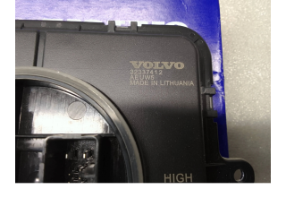 Блок управления 32337412   Volvo XC90