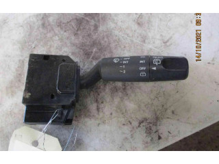 Ручка стеклоочистителей BP4N66128, BP4N66128 Mazda 3 I