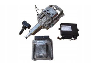 Řídící jednotka    Audi A8 S8 D3 4E 2006