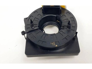 Интеркулер  283396   Volkswagen Polo IV 9N3 