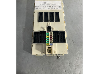 Блок комфорта 5A577F1, 5F8U1BF01   Mini One - Cooper F56 F55   