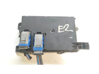 Pojistková skříňka 00517986150 Fiat Punto (199) 2008