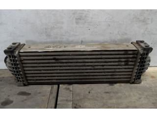 Интеркулер 6K775 Ford Transit Custom