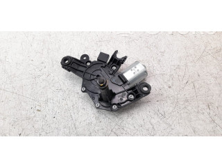 Моторчик заднего дворника 287109280R Dacia Sandero III