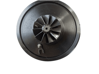 Turbodmychadlo Турбина 17201-30010, CHRA60-0003B Toyota Land Cruiser (J120)