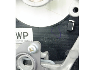 Руль Subaru Forester SK  2018 -  года GS13116480      