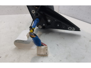 Зеркало электрическое Infiniti Q30 2015 - 2018 года