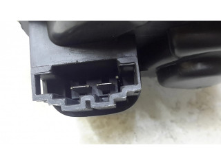 Вентилятор печки t1013140a Peugeot 2008 I