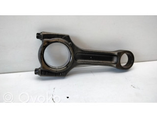 Ojnice 512 BMW 5 E60 E61 3.0