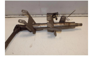 Рулевая рейка 488100779R Dacia Sandero - года