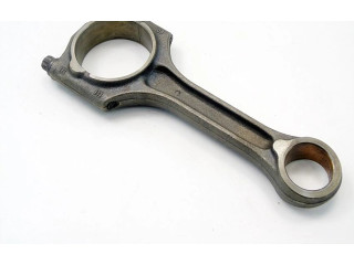  Поршень с шатуном  D5204T2KOR  Volvo V60  