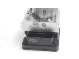 Jednotka ABS 47660HW60A, 47660HW60A Nissan Qashqai 2017