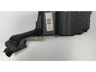 Блок предохранителей  6G9T-14A481-CA   Volvo V70    