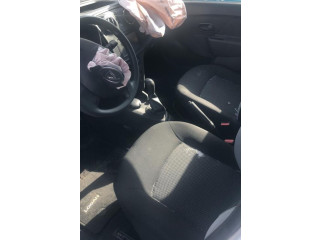 Панель приборов 248095021R, 248095021R Dacia Logan II