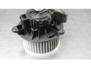 Вентилятор печки    2347048, 0130115573   Ford Transit -  Tourneo Connect