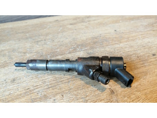 Форсунка     Citroen Xsara для Другое двигателя  0