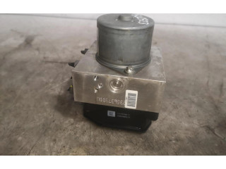 Jednotka ABS 34519807822 Mini Cooper Countryman R60 2011