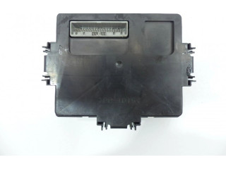 Řídící jednotka 33910-57L0, IMPRK779639 Suzuki Kizashi 2011