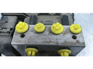 Блок АБС 8W0614517N, 8W0907379K   Audi  A5  2016 -  года