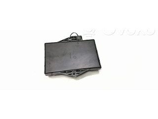 Блок предохранителей 2W93-14A073-CE Jaguar XJ X350