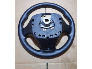 Руль KIA Ceed 2012 - 2018 года