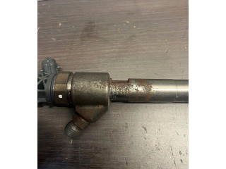 Vstřikovač 9828959880   Citroen Berlingo     