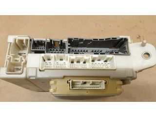 Блок предохранителей 8267230070 Lexus GS 300 350 430 450H